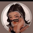LadyVisheNkaa