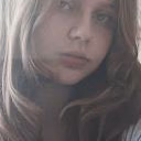 Vasilisa_1703