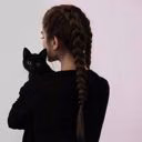 Lavina_lavina