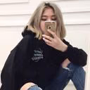 AliyaBraun25