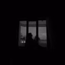 Agata_Liss
