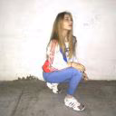 Coolingmegirl