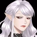 Yuki_Aikawa