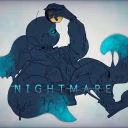 Night_mare_s