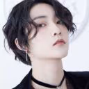ttgothv