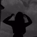 eye_of_reason