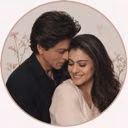 srkajolrus