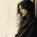 wonderful_vibe