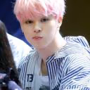 bts_bp_ff_love