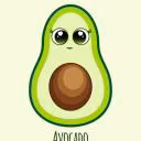 user62460673