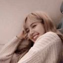 Lalisa_Junggg