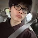 nastik_439