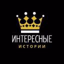 Ketrin2000000