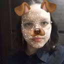 Azalka_hossler