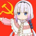 S9mpai7393p203