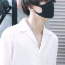 love130712