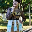 kartashhhhh_