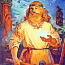 Kostantin24