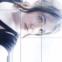 elizalupinblack