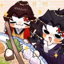 ShinokoMotidzuki