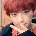 8louis8