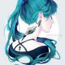 Naogami_Itsuru