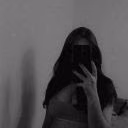 vika13456438765