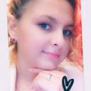 Tasha-tyan
