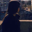 mila_483naxyu