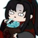 Masha-san