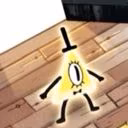 Monster_Bill_Cipher