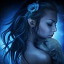 Valeria_Alexandrova1