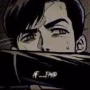AF__fahd