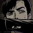 AF__fahd