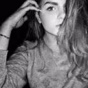 goodgirl1245