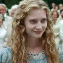 SmilingMonaliza