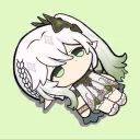 Eugileana