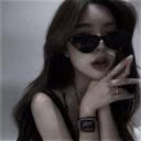 Kim_Nanaq