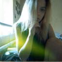 mariii_L