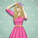 user18431044