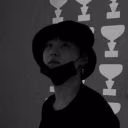 user44143626