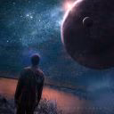 SpaceBeautiful