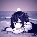 EvelinaMalina4