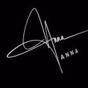 annett_john
