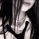 vikixxsww