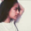 lintum
