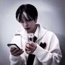 tetya_chechenka