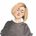 alissaklad