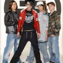 glamyr4