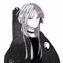 willisall